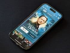 How to Use Netflix's New AI Voice Search Feature: A Step-by-Step Guide