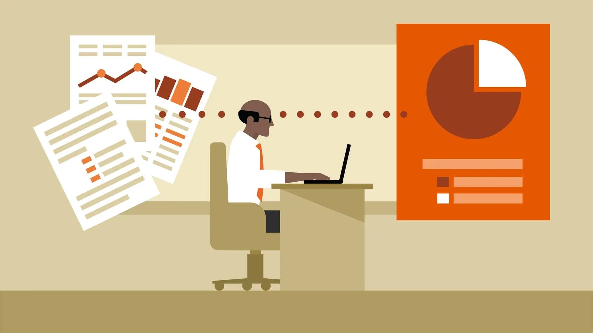 How Two Indian Startups Are Replacing Paper With Digital Trust