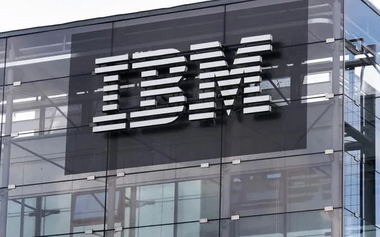 IBM and Together AI Sign $240 Mn Deal to Build NVIDIA B300 Inference Cluster