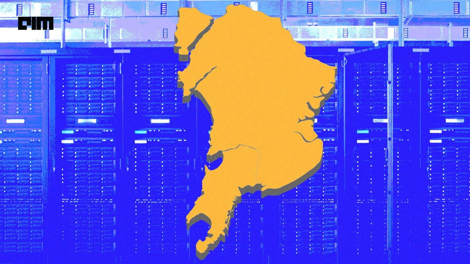 Identity May Become as Fundamental to AI Infrastructure as Compute and Cloud