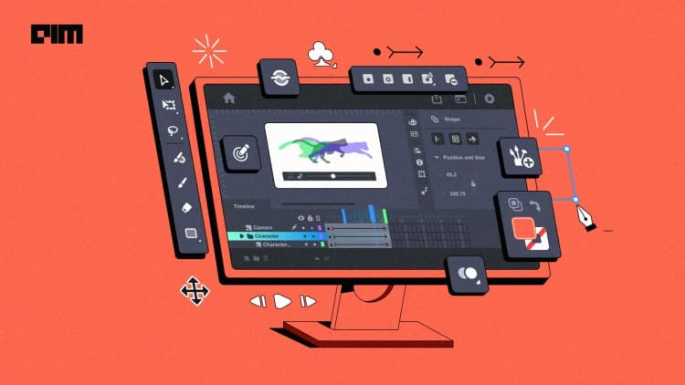 IICT’s Big Bet to Make India an Animation, Gaming & AI Powerhouse
