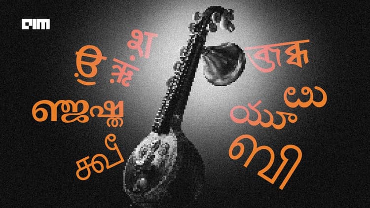 IISc's SPIRE Lab Open-Sources SraVaani Speech Model for Low-Resource Indian Languages
