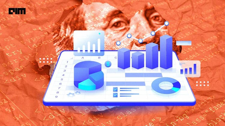 In the Race for AI ROI, Domain Expertise is Becoming Ultimate P&L Metric