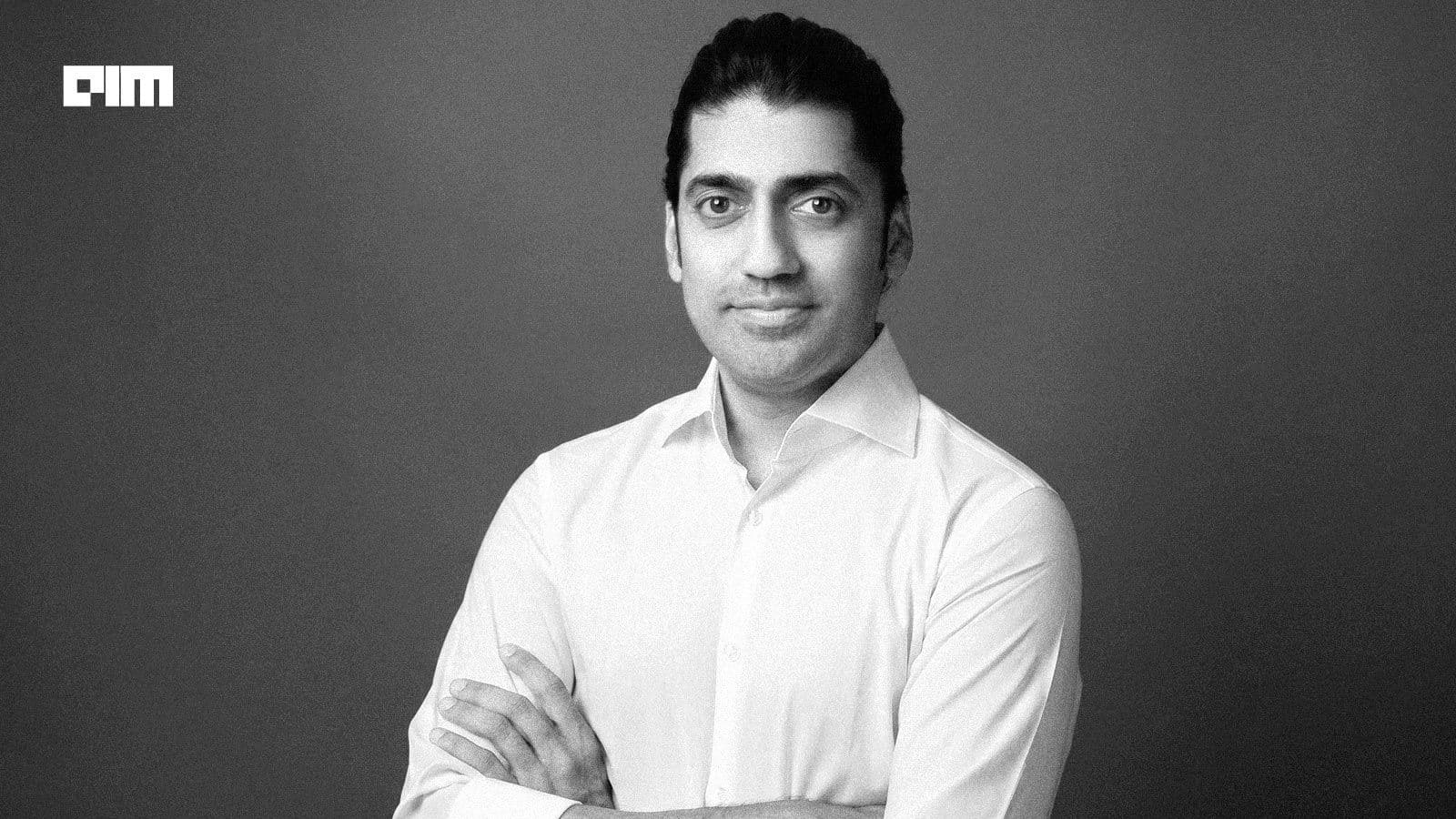 'India Cannot Build Deeptech on Hype Alone'