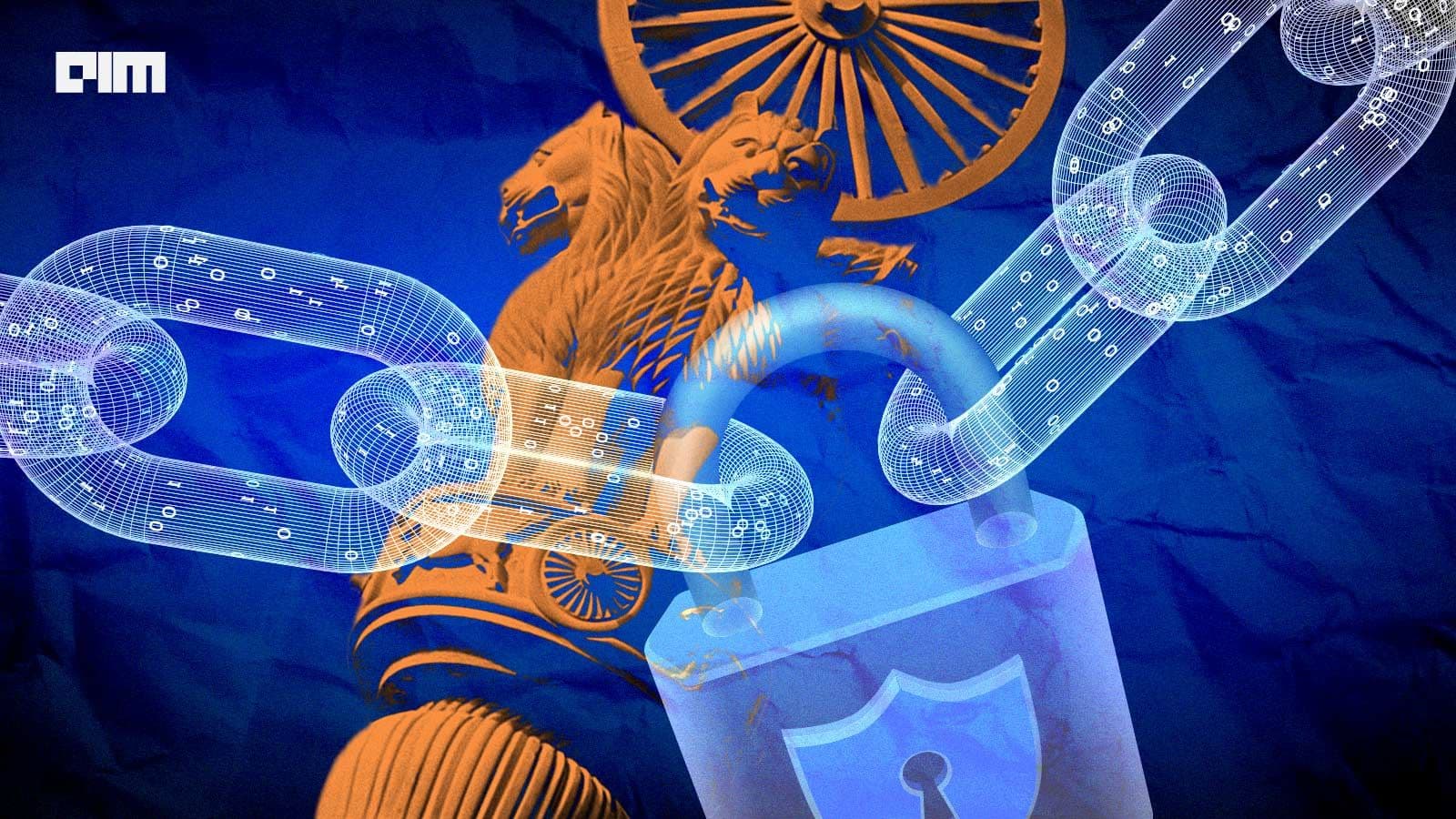 India Has ‘No Chance’ of Building a Mythos Model From Scratch