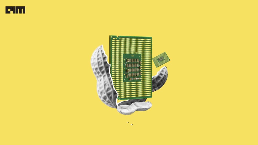 India Wants To Build Chips. This Company Wants To Make Sure They Work