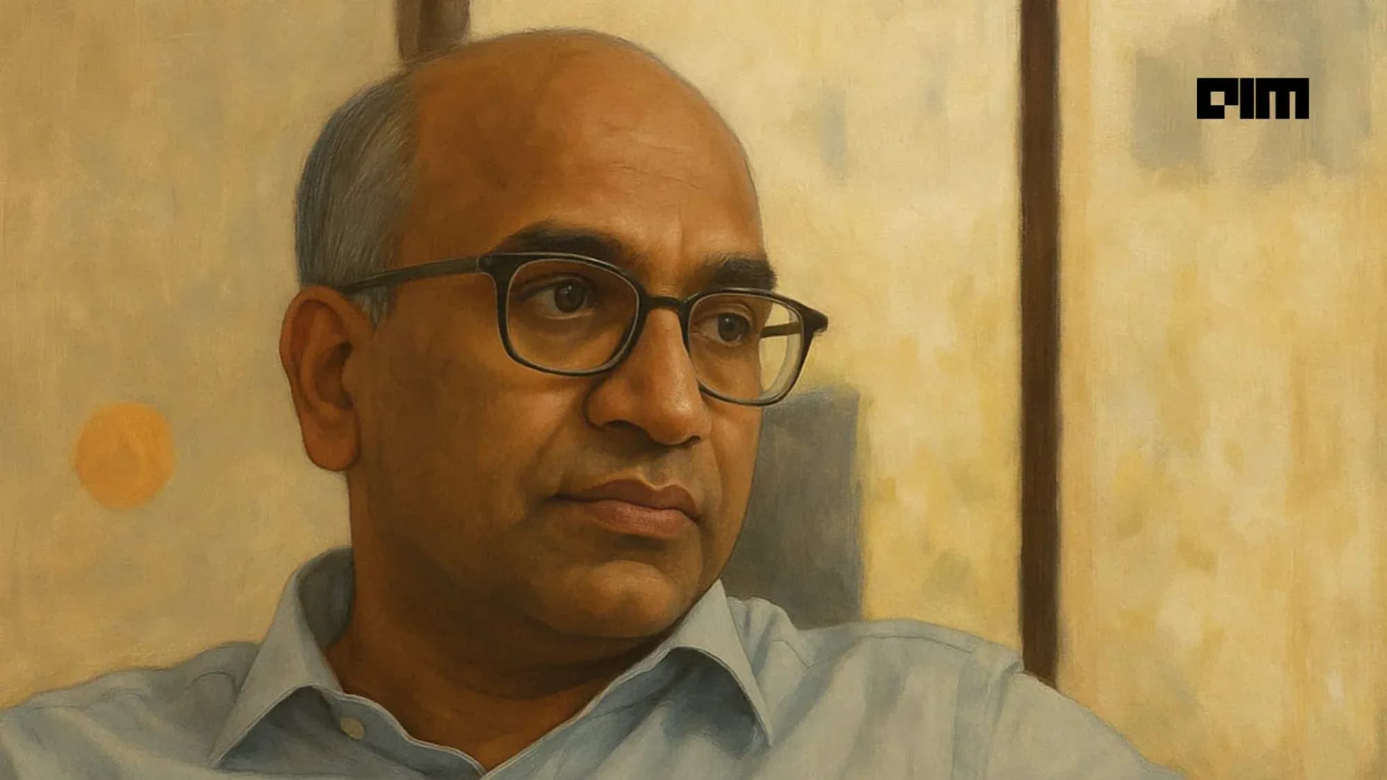 IndiaAI Mission CEO Abhishek Singh to Now Head NTA