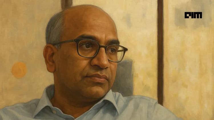 IndiaAI Mission CEO Abhishek Singh to Now Head NTA