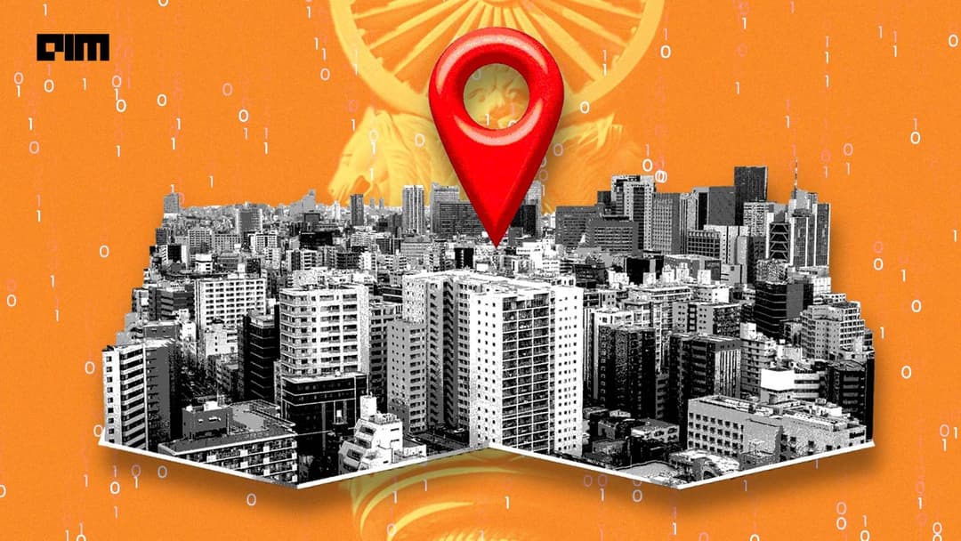 Indian Addresses are an E-commerce Nightmare, But Meesho's LLM is Fixing That