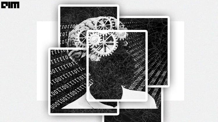 Indian Engineers are Jack of All Trades, But FDE Roles Demand Master of AI