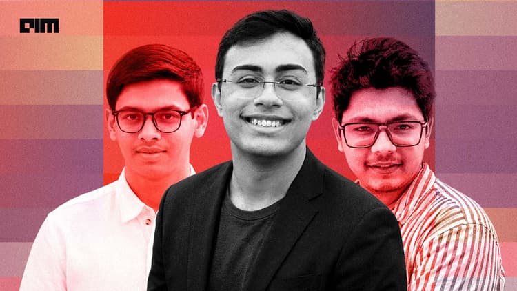 Indian Govt Sites are Too Exposed, But AI Alone Can’t Patch Cyber Gaps