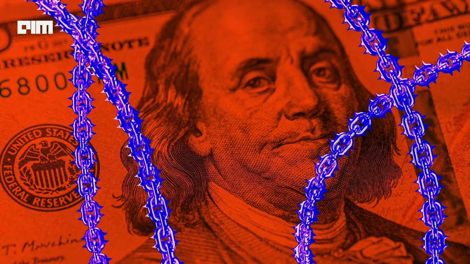 Indian IT Wants to Break From Its US Addiction. But It's Harder Than It Looks