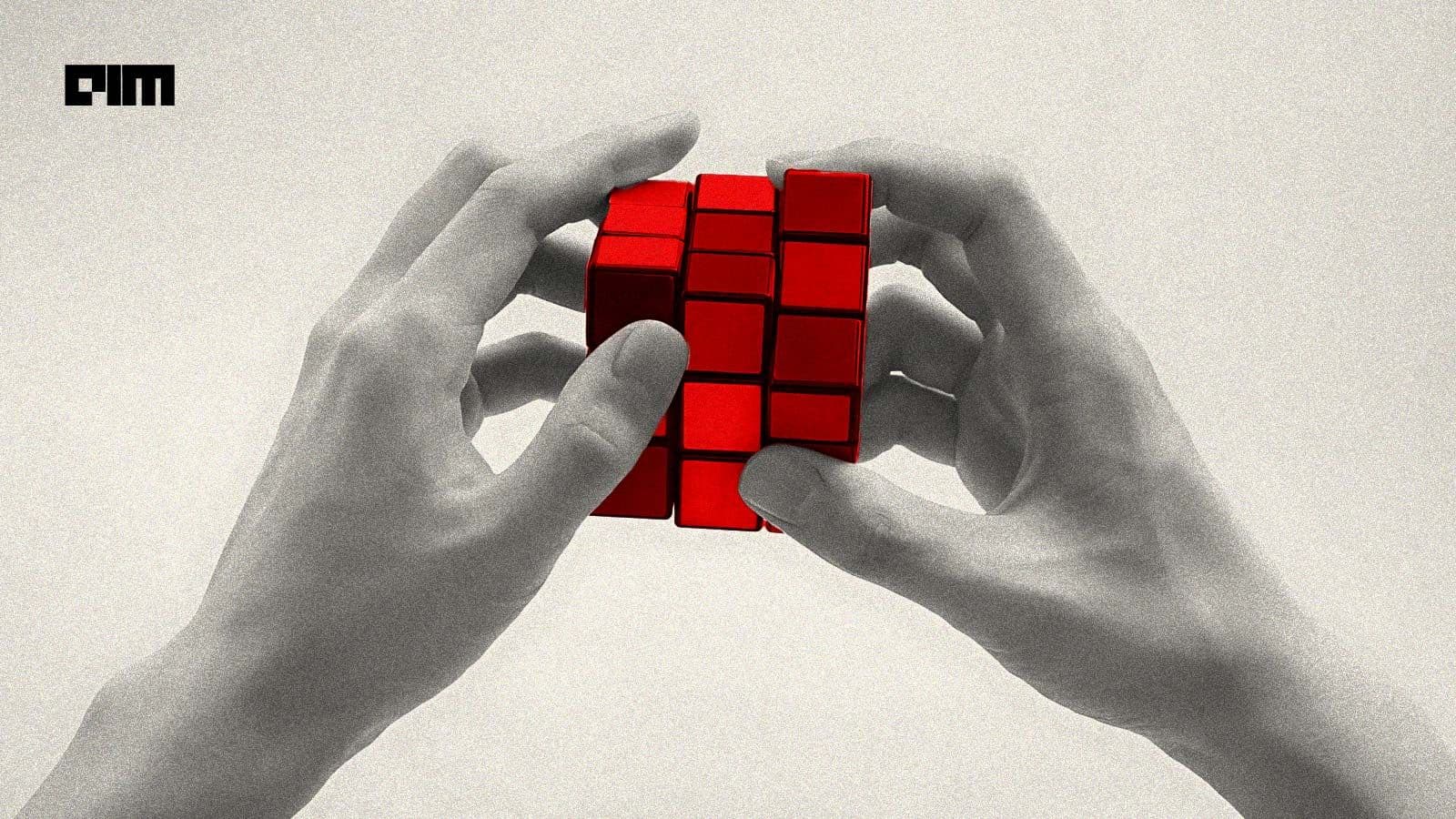 Indian IT Builds the Missing Layers in Open-Source Agentic AI Frameworks