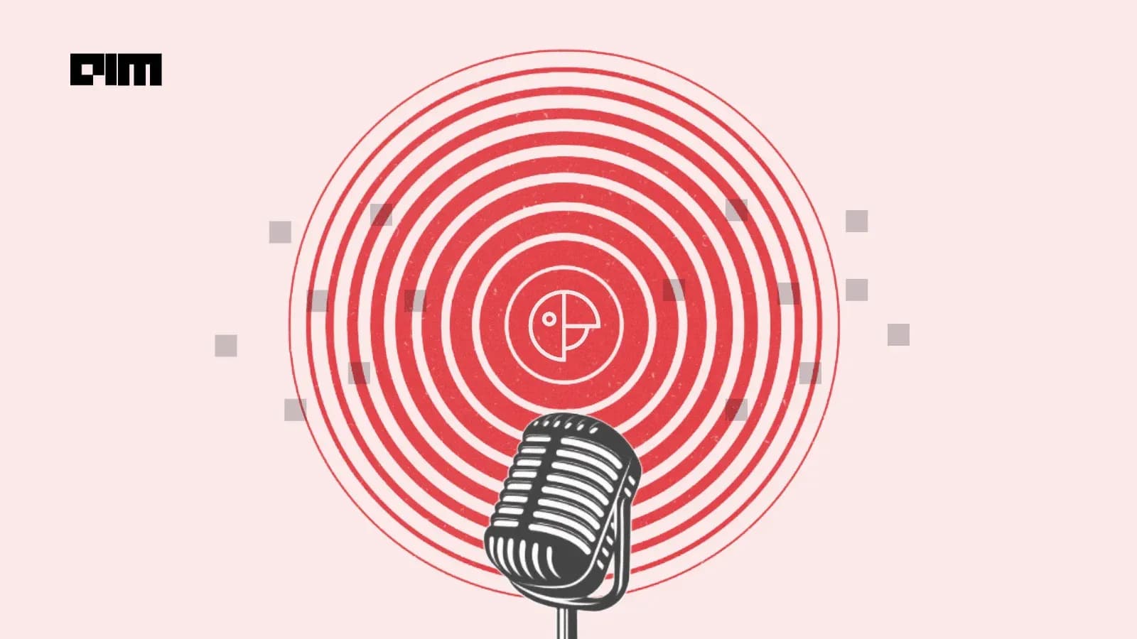 Indian Voice AI Models are Improving. But They Aren’t the Best Yet