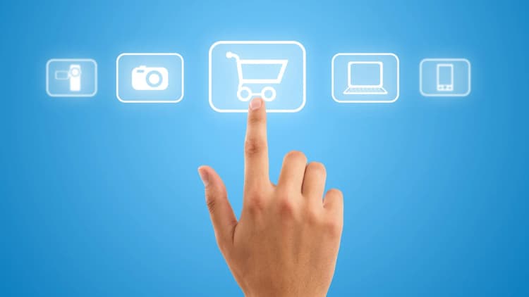India's AI-Led E-commerce Market to Touch $250 Bn by 2030: Shiprocket-Deloitte Report