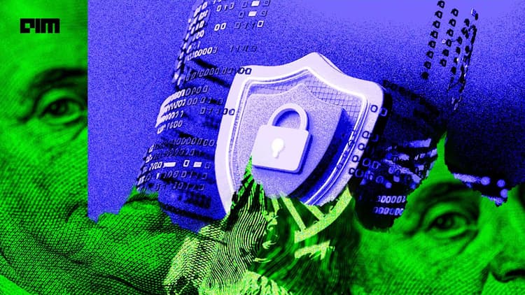 India’s Cybersecurity Startups Have VC Attention. Now Investors Want Proof