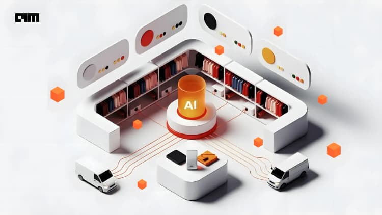India’s Diversity is Forcing a New Layer of AI Engineering in Retail