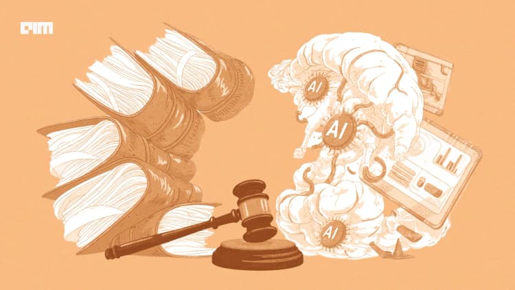 India’s Next Global Legal Services Opportunity is Hiding in Its Data