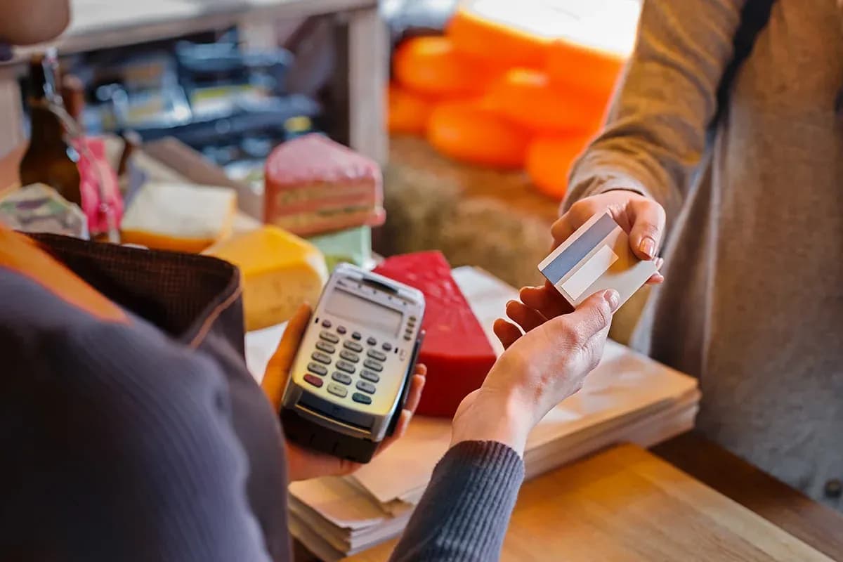India’s Retail GCCs Surpass 5 Global Peer Markets Combined as AI Talent Shortage Looms, Finds Report