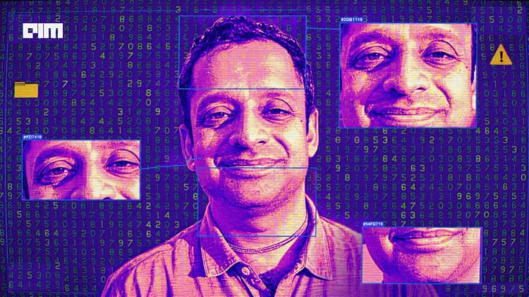 India’s Sovereign AI Debate is Stuck. BharatGen’s Trillion-Parameter Plan Isn’t
