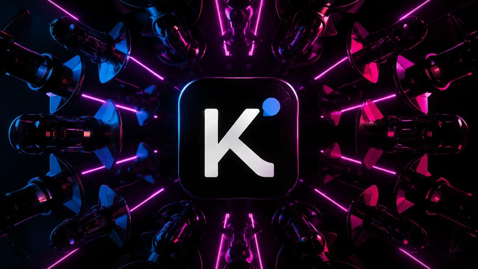 Inside Kimi K3: How It Built Its Own Chip, New Open-Weight Licence, and More