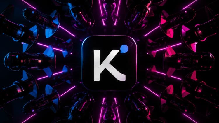 Inside Kimi K3: How It Built Its Own Chip, New Open-Weight Licence, and More