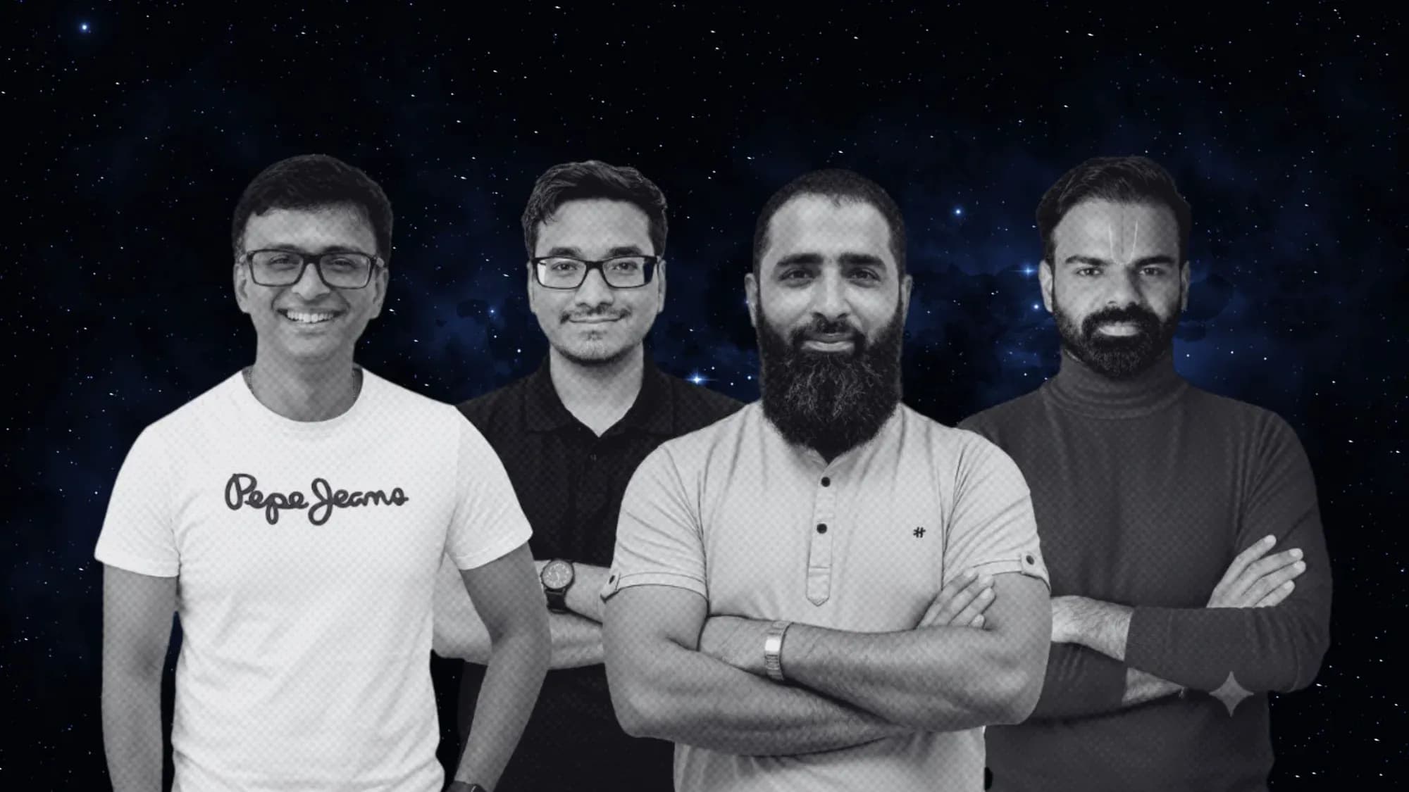 InspeCity Raises ₹100 Crore to Take In-Space Servicing Systems to Orbit