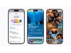 iOS 27 Beta 2: Siri AI's System Prompt Reportedly Includes Instructions to Not Offer Webpage Summaries