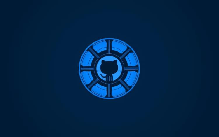 Is GitHub Taking the Right Bet With Stacked Pull Requests?