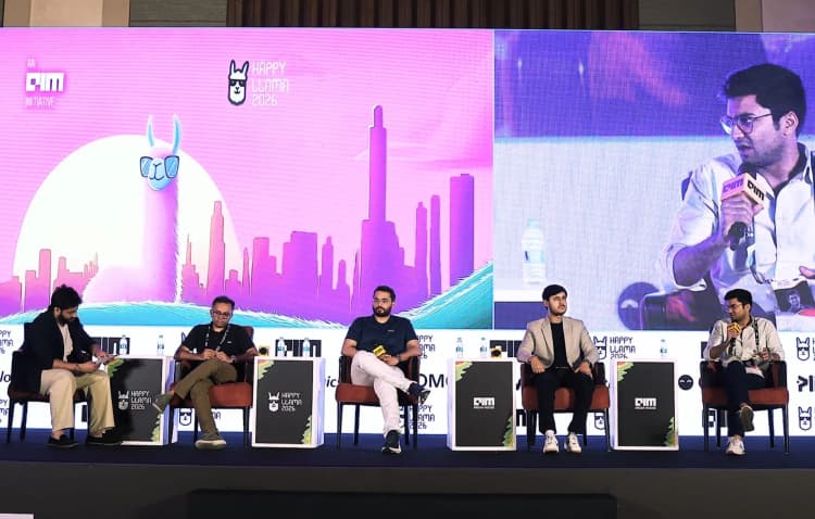 Is Your AI Startup Actually Just Unpaid GTM for OpenAI’s Next Release?