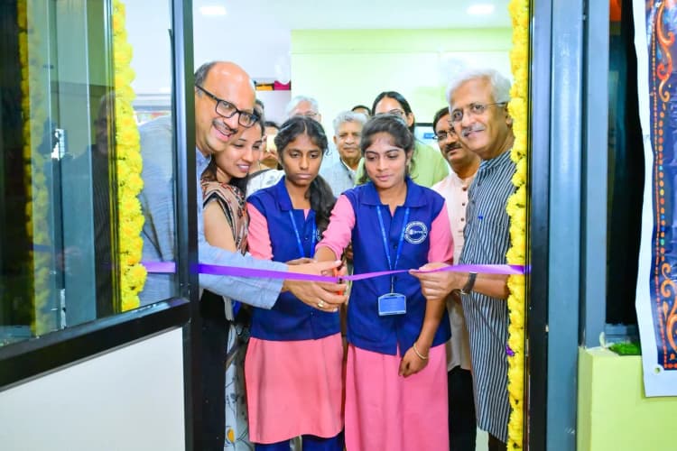 JanAI Launches Community AI café in Rural Karnataka to Push Grassroots AI Adoption