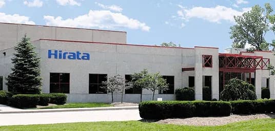 Japan’s Hirata Enters India, Partners with ATS India for Semiconductor Equipments