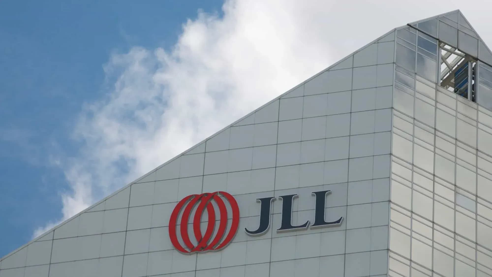 JLL Opens Hyderabad GCC, Plans to Scale to 1,600 Employees