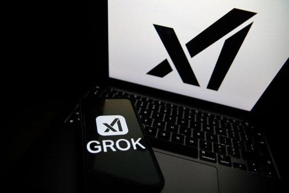 Judge denies xAI’s request to block Minnesota ban on ‘nudify’ apps