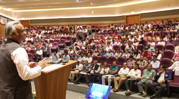 Karnataka Prepares an Ambitious Quantum Roadmap to Secure 20% of Global Market
