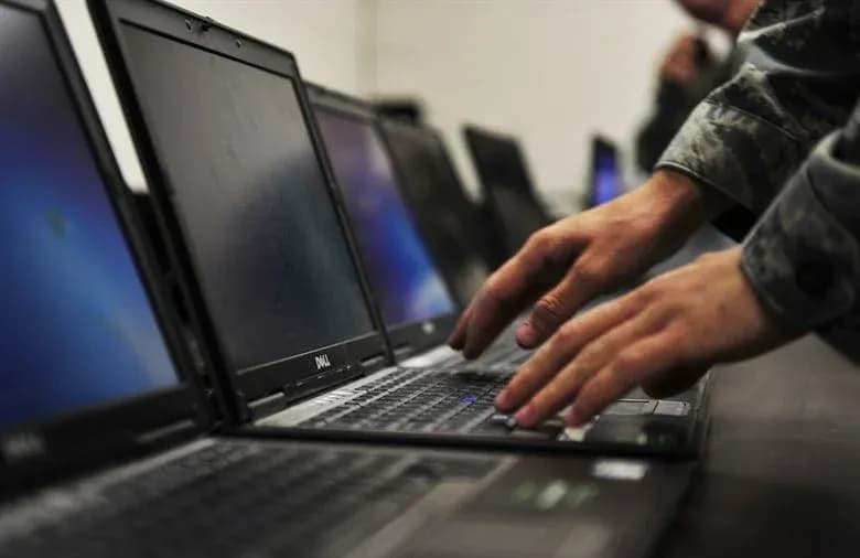 Karnataka Launches Tathyakosh to Make 1.5 Million Public Datasets Easier to Find