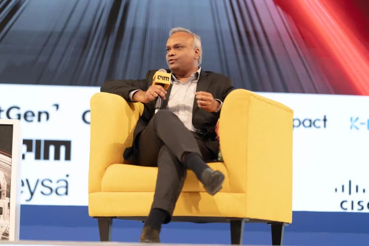 Karnataka Declares Next Decade Its ‘Deep Tech Decade’, Rolls Out ₹33-Crore Grants for Startups
