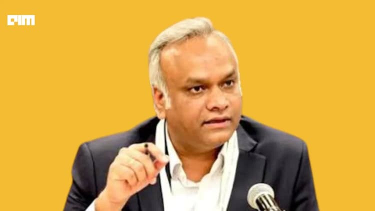 Karnataka Approves ₹12 Crore AI Centre of Excellence at IIIT Raichur