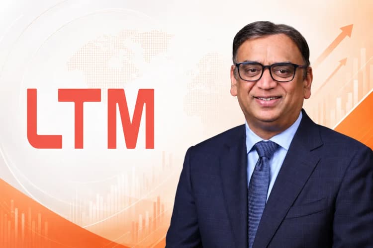 LTM, Cognition to Reduce Cyber Risk in Financial Services with Devin