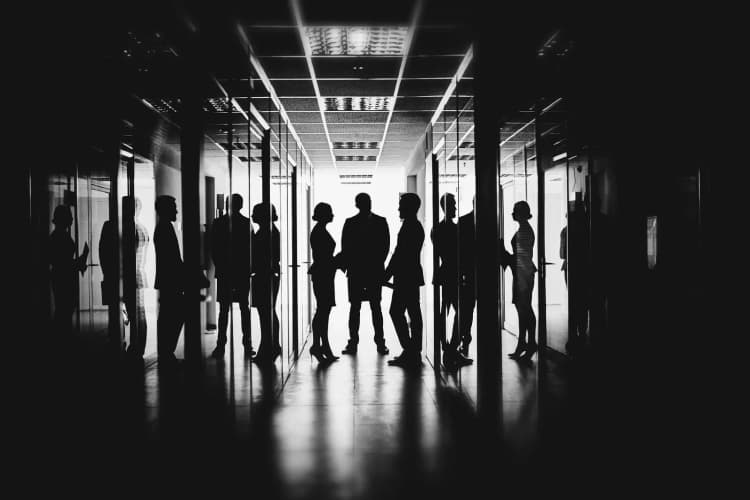 Maharashtra Signals First Dedicated Tribunal for IT Employees
