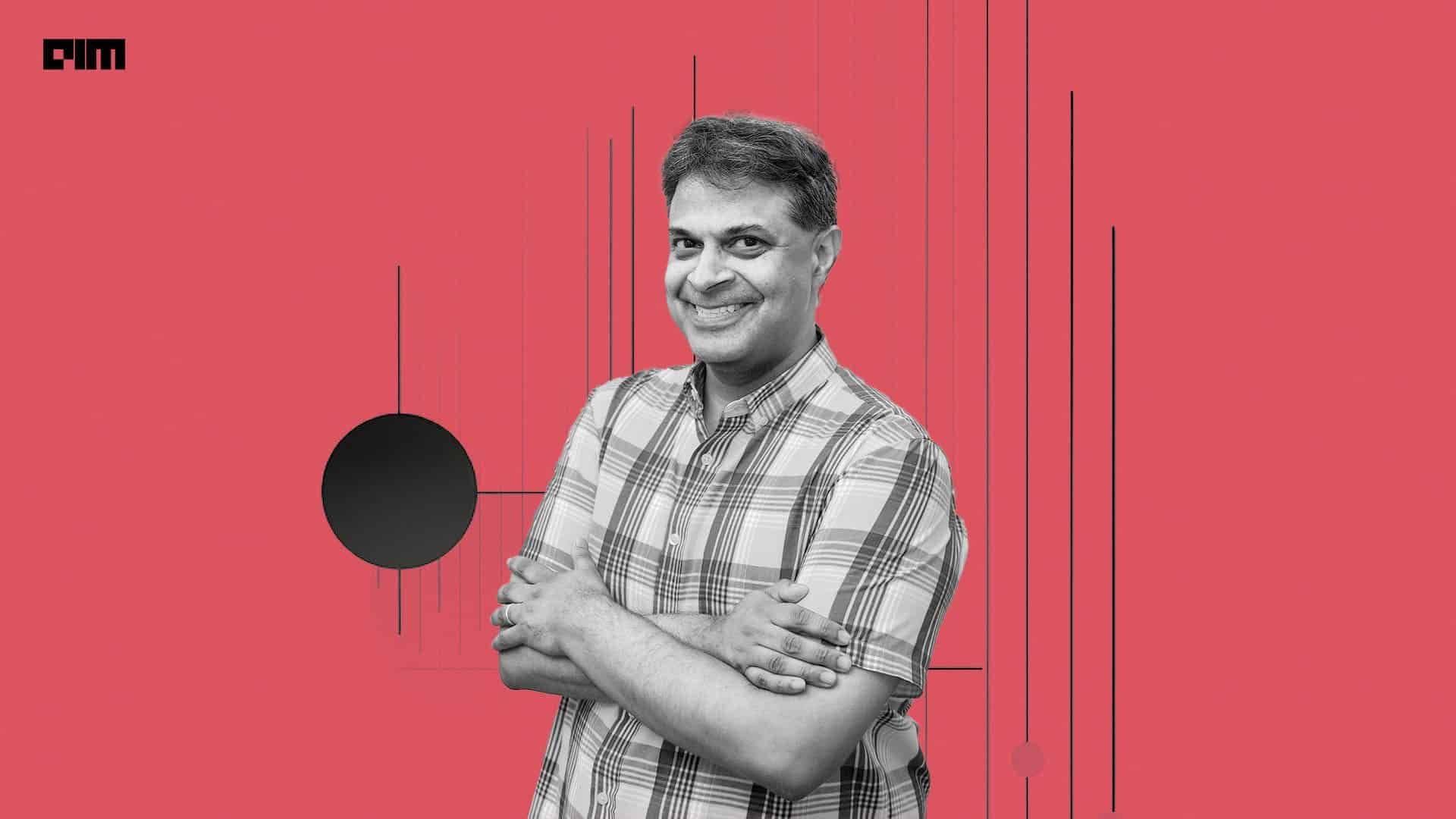 Mahindra Finance, Sarvam Scale Voice AI to Over 1 Cr Calls
