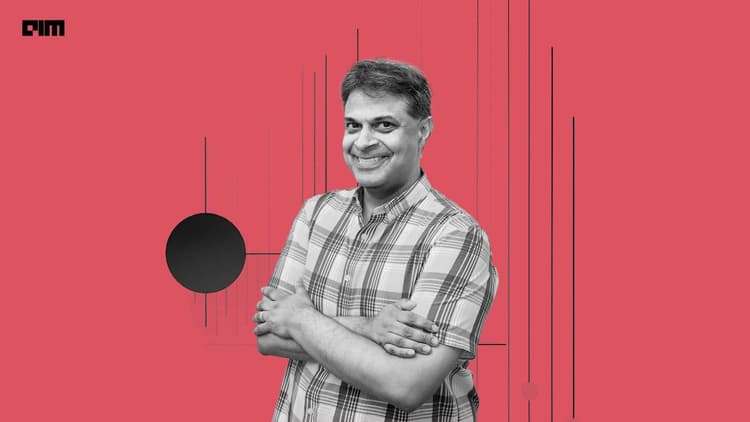 Mahindra Finance, Sarvam Scale Voice AI to Over 1 Cr Calls