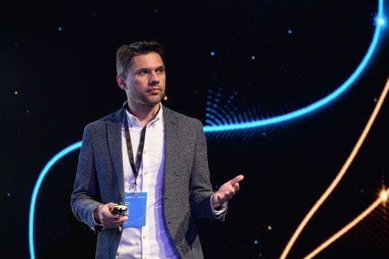 Meta AI director Rohit Patel leaves to take on Microsoft Office and Google Workspace