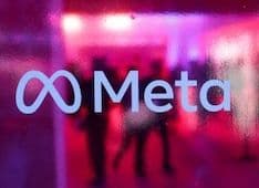 Meta AI Reportedly Testing Personalised Shopping Recommendations to Compete With ChatGPT, Gemini