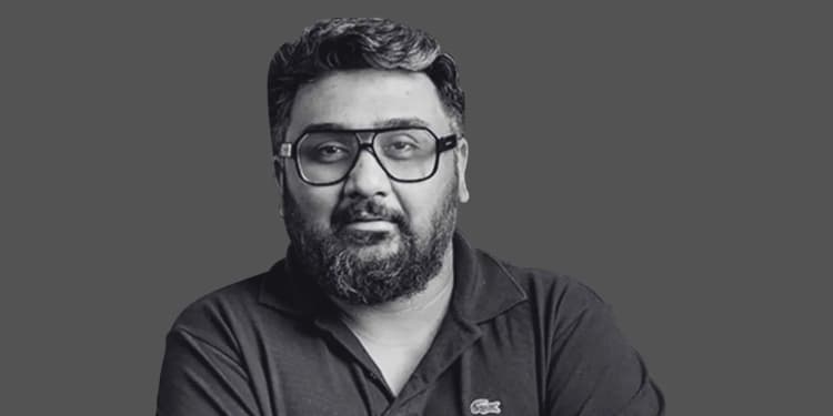 Meta Invests $900 Mn in CRED, Hires Kunal Shah to Lead WhatsApp