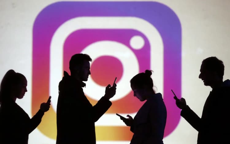 Meta Pulls AI Tool That Allowed Edits of Public Instagram Photos After Backlash