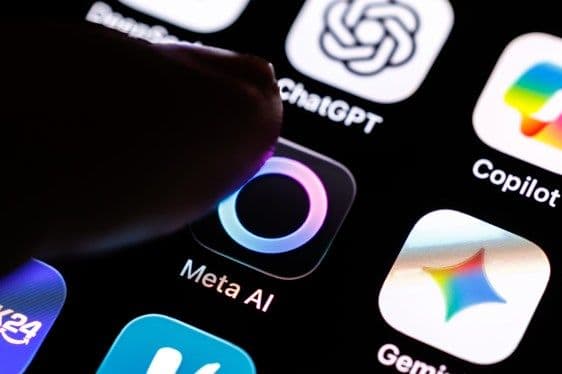 Meta’s ‘open’ AI, and a $250M deal gone very wrong
