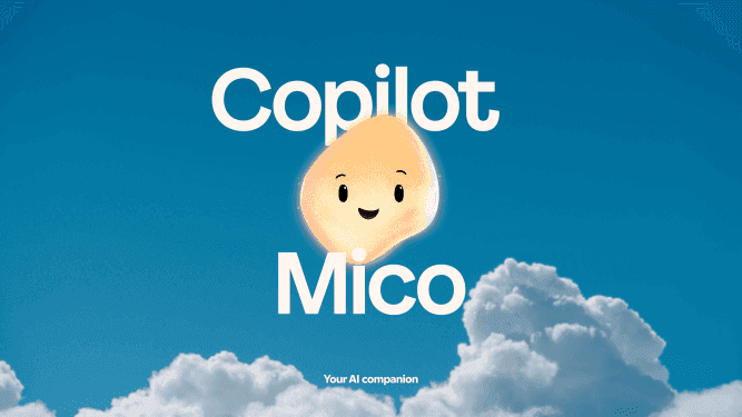 Microsoft kills off unsuccessful AI features while merging its separate Copilot apps