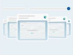 Microsoft's Recall Feature Faces Criticism After TotalRecall Reloaded Tool Regains Access to Data