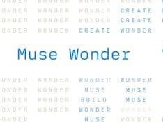 Muse Wonder, Wonder Full AI Models Announced With Active Memory and Active Focus